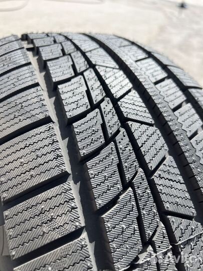 Sunwide Snowide 215/55 R17 98H