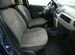 Renault Logan 1.4 MT, 2011, 105 200 км с пробегом, цена 315000 руб.