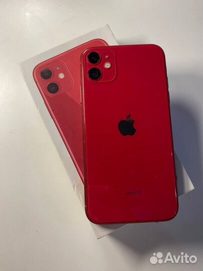 Скупка / Выкуп телефонов / Android / iPhone