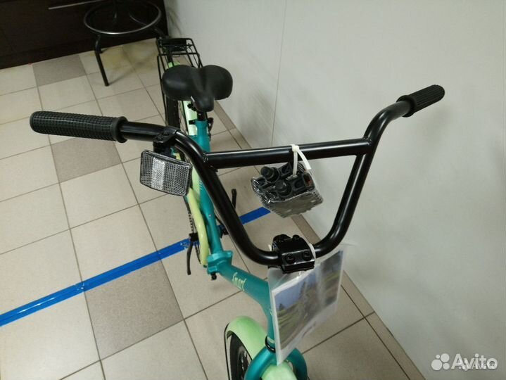 Велосипед велосипеды дорожные складные