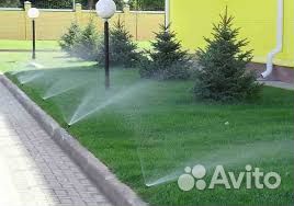 Делаю евроотопление, евроводопровод, электропрово