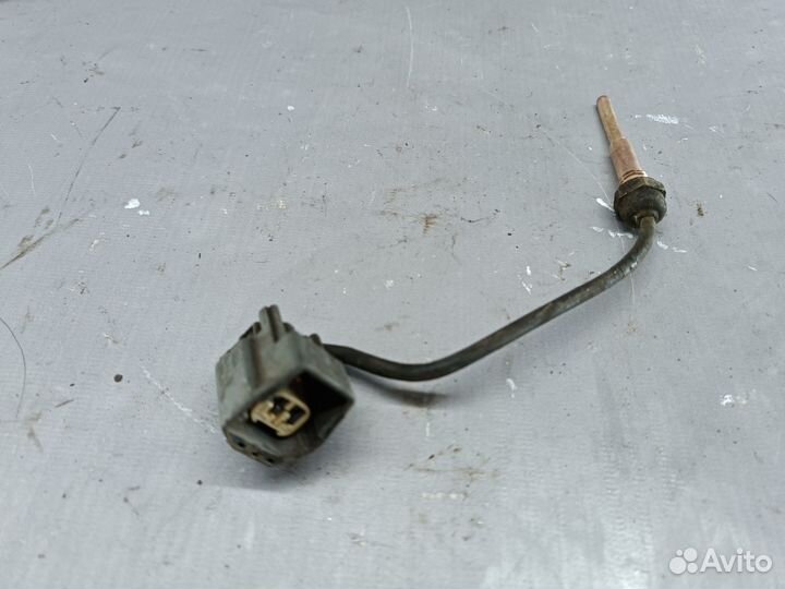 Датчик температуры Ford Focus 1