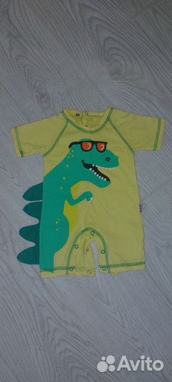 Песочник