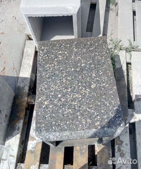 Урна мусорная