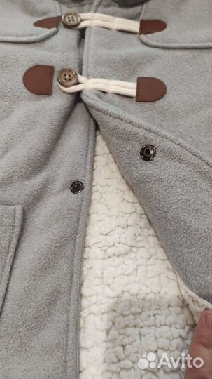 Дафклот H&M 92