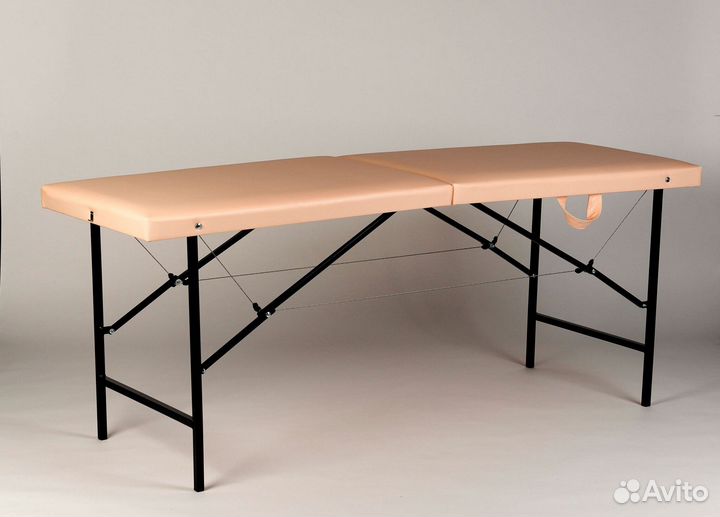 Массажный стол Кушетка