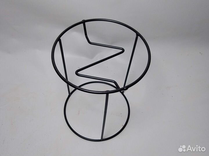 Подставка для цветов