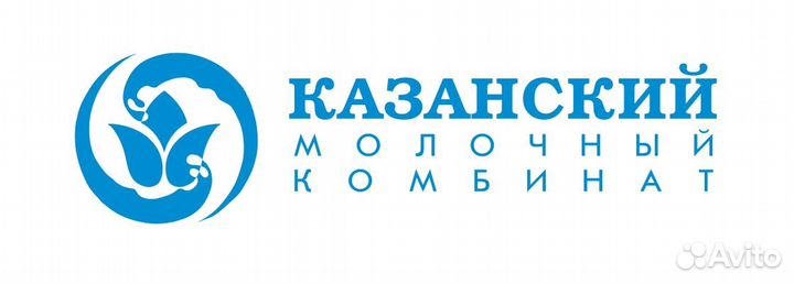 Водитель молоковоза с прицепом