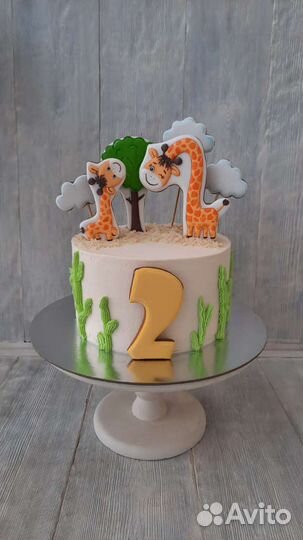 Фотофон деревянный