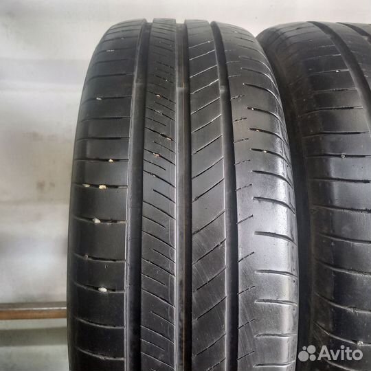 Nexen N'Blue S 205/60 R16 92H