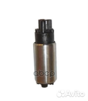 10-01620-SX насос топливный электрический 3.5