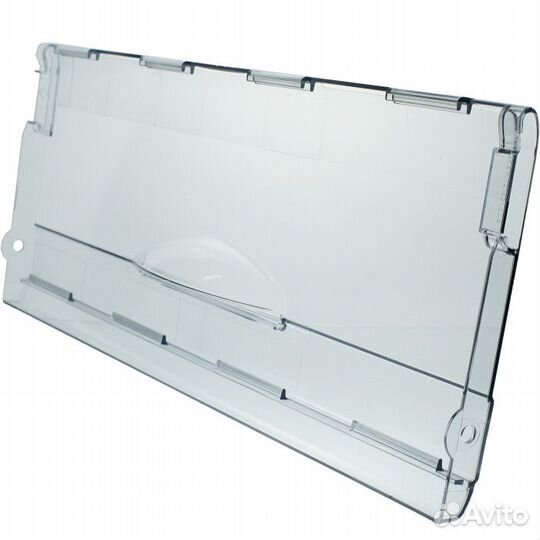 Панель ящика холодильника 774142100800