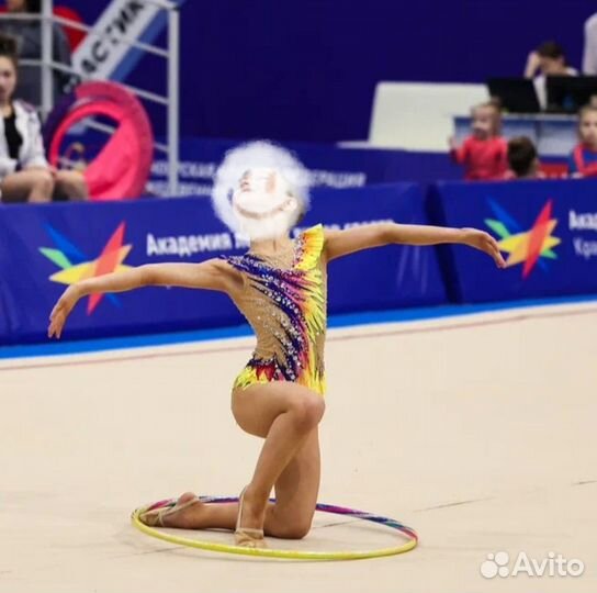 Пошив одежды