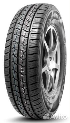 Leao Winter Defender Van 235/65 R16 R