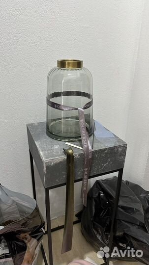 Подставка для цветов