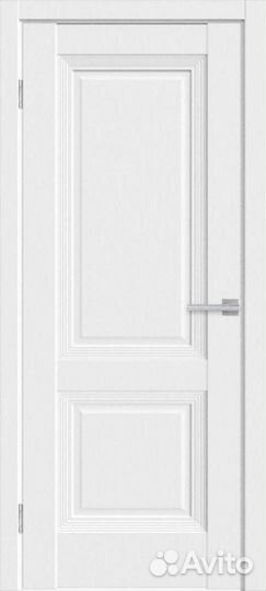Межкомнатные двери со склада