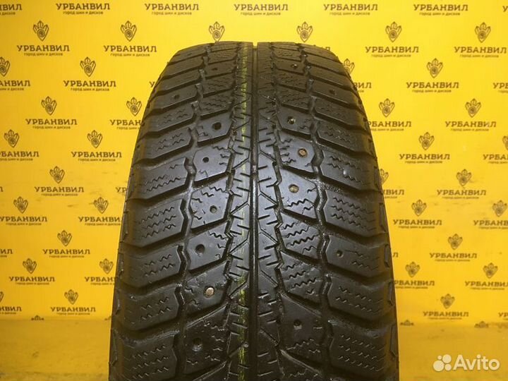 Matador MP 50 Sibir Ice 185/65 R15 88T