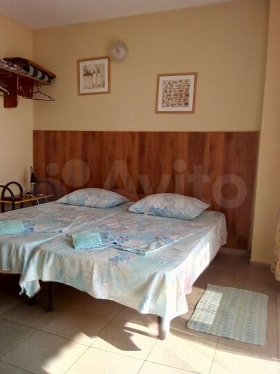 Комната 15 м², 1/3 эт.