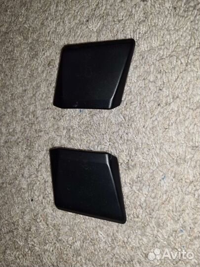 Подставка под акб, запчасти Honda CRV3