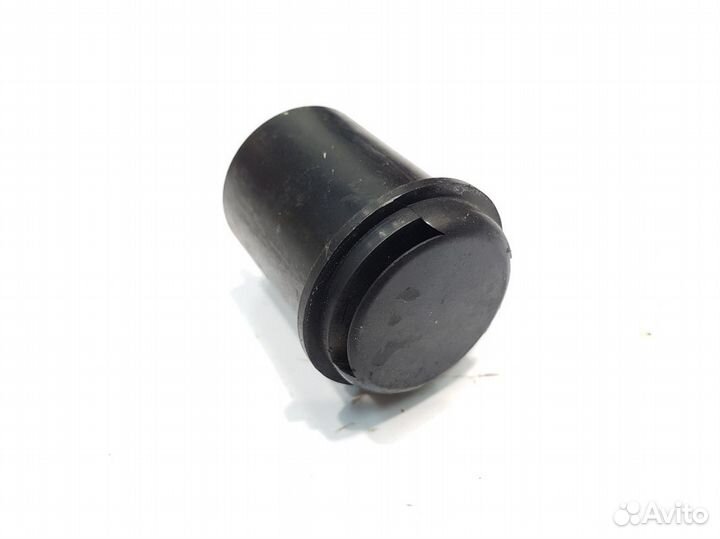 Реле поворотов Honda Dio AF-25