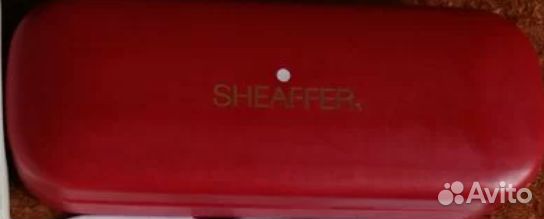 Ручка sheaffer USA оригинал
