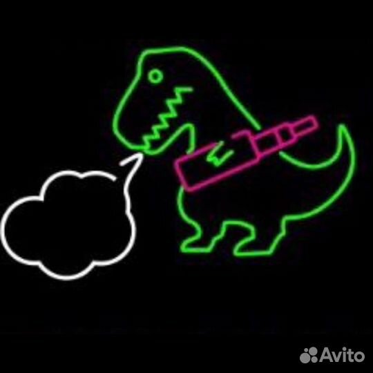 Требуется продавец в табачный магазин