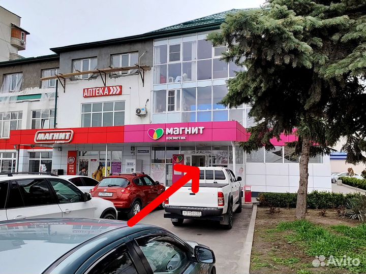 Магнитола лада приора 2 андройд