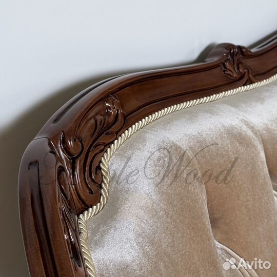 Румынский диван в наличии