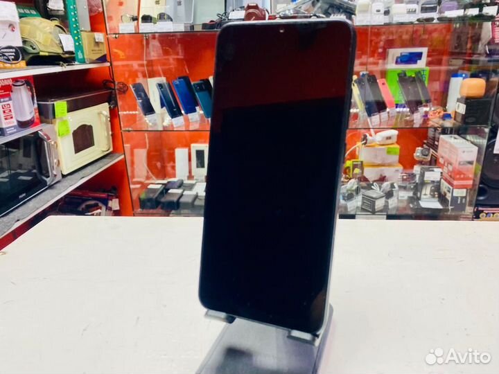 Xiaomi Redmi A1+, 3/32 ГБ