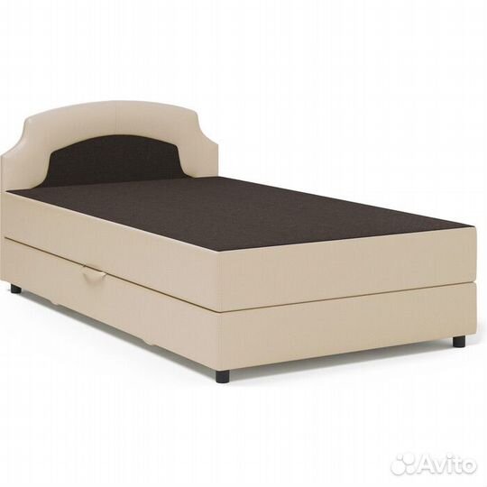 Диван-кровать