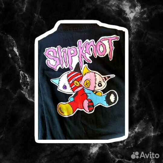 Художник по росписи аксессуаров, одежды, обуви