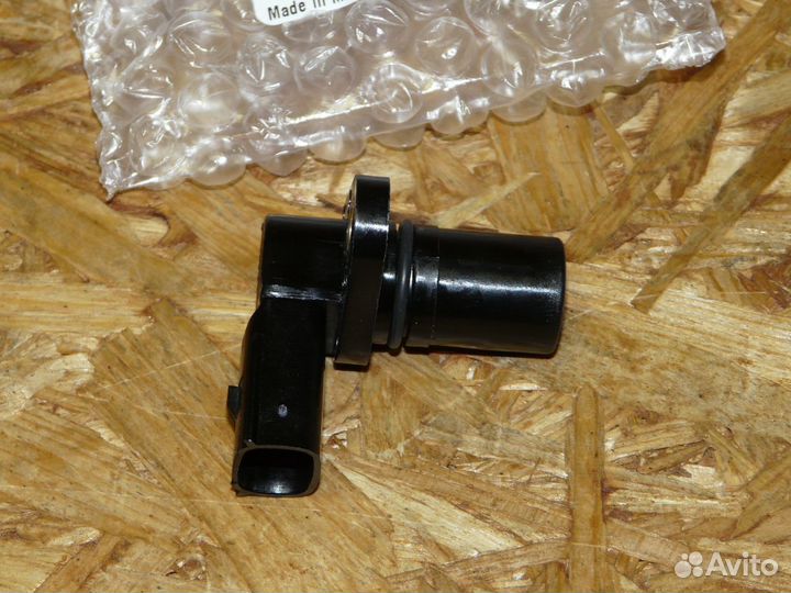 Датчик скорости квадроцикла Arctic-Cat 0430-121