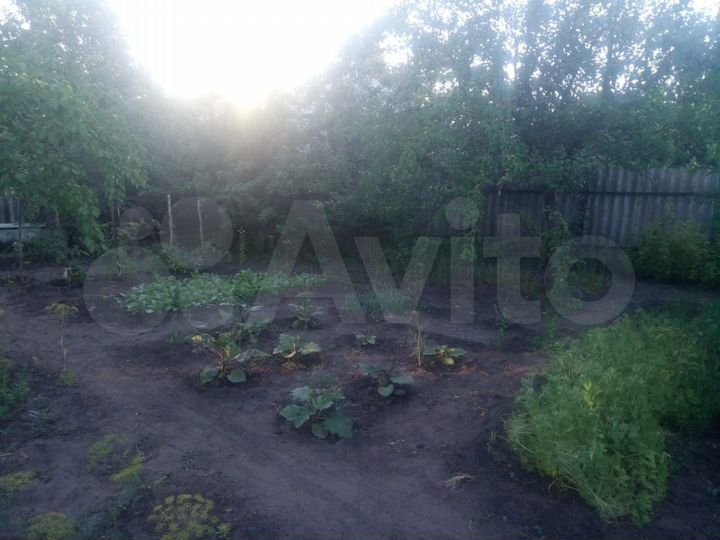 Дом 85,9 м² на участке 5 сот.