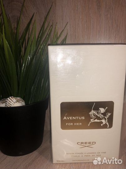 Набор кремов chanel