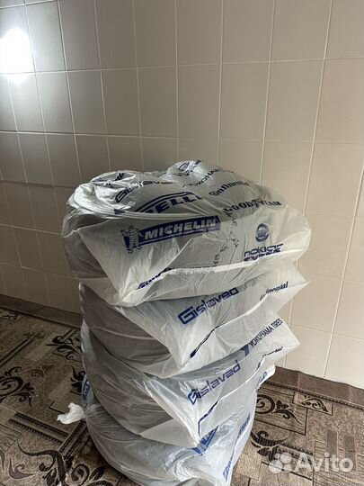 Kumho I'Zen RV KC15 265/60 R18