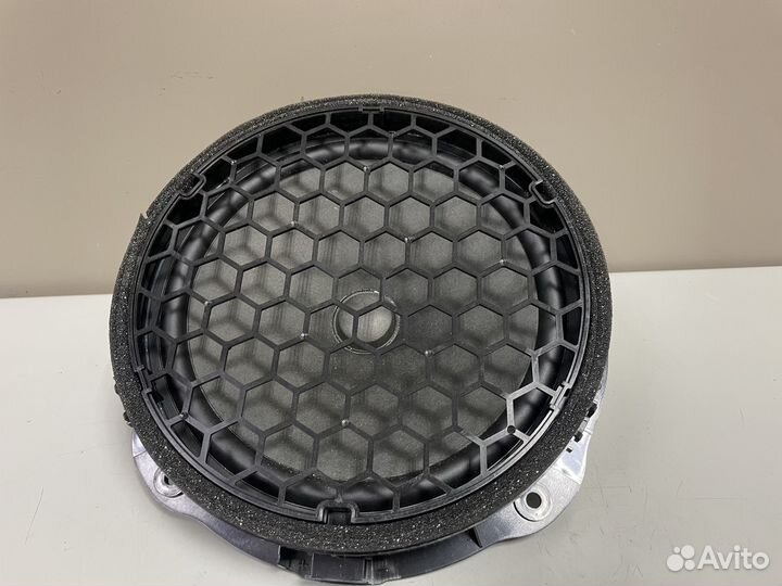 Динамик передний Audi A3 8V Ауди А3 8В