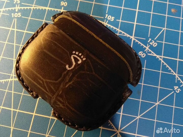 Чехол для airpods