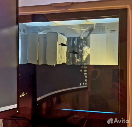 Кастомизация корпусов