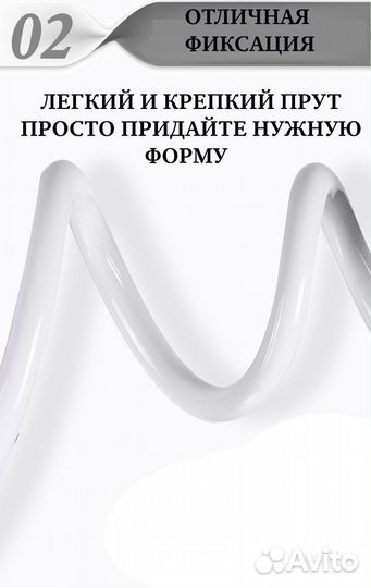 Держатель для телефона/планшета