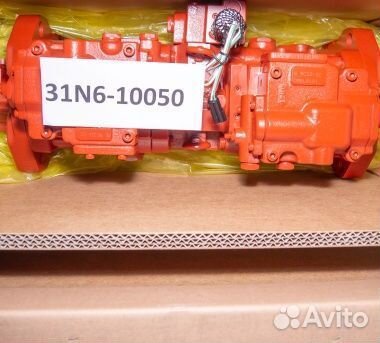 Стекло лобовое Хитачи zx330lc-3g