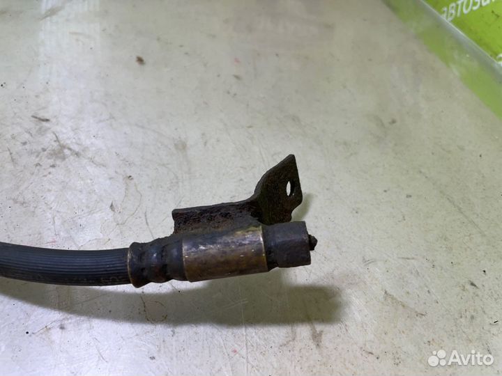 Шланг тормозной передний правый Chrysler Lhs 3.5