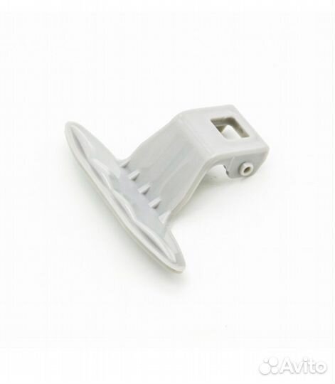 Ручка двери для стиральной машины LG (элджи)