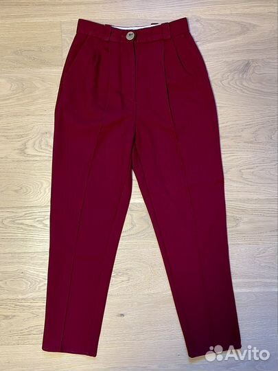 Брюки I am studio