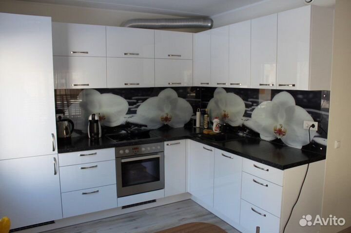 Изготовление корпусной мебели