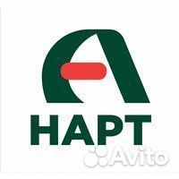 Гибщик в мо г. Красногорск