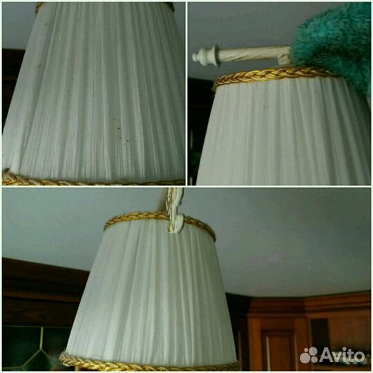 Aquamagic варежка ujut для общей уборки, без химии