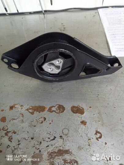 Подушка двигателя Лада Гранта (Калина)