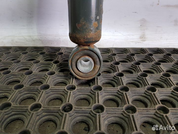 5010630728 Амортизатор задний