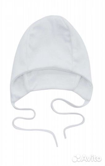 Конверт на выписку для мальчика летний