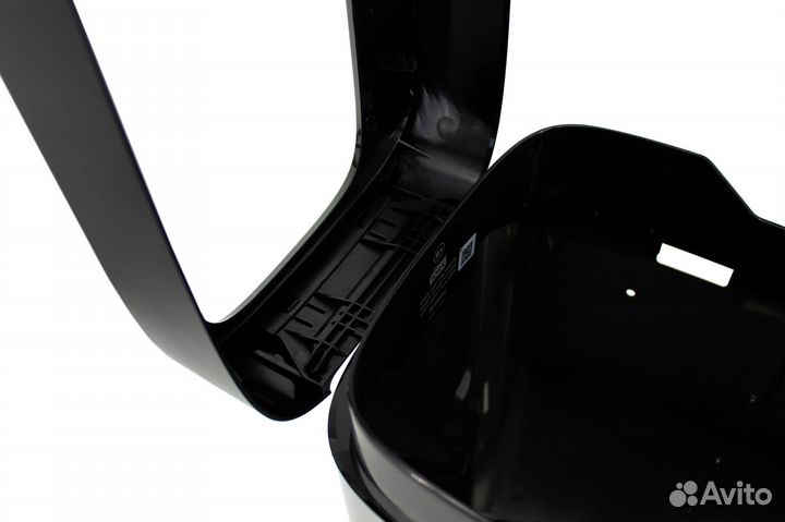 Tork B1 Контейнер для мусора оптом